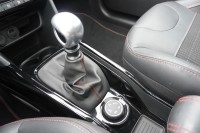 Peugeot 2008 1.2 PureTech Allure GT-Line