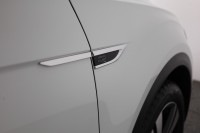 VW T-Roc R-Line 1.5 TSI DSG