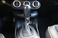 Fiat 500X 1.4 Cross DCT