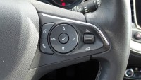 Opel Grandland X 1.2 Innovation