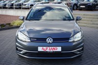 VW Golf VII Variant 1.5 TSI Join