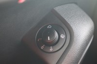 Skoda Octavia Combi 1.5 TSI Soleil