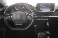 Peugeot 2008 BlueHDi 100 Active