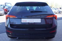 Skoda Scala 1.0 DSG Monte Carlo