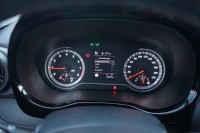 Hyundai i10 1.0 Trend