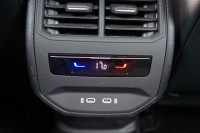 Cupra Formentor VZ 1.4 e-HYBRID DSG