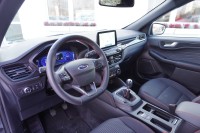 Ford Kuga ST-Line 1.5 EB