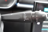 Citroen C3 1.2 PureTech 110 Elle