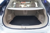 Nissan X-Trail 1.3 DIG-T Tekna 4x2