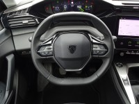 Peugeot 308 SW PureTech 130