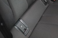 Audi A4 Avant 1.4 TFSI sport