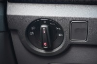 VW T-Cross 1.0 Style