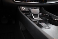 Nissan X-Trail 1.5 VC-T mHev N-Connecta Aut.