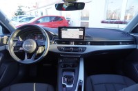 Audi A4 Avant 35 2.0 TDI S-Tronic