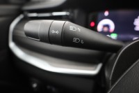 Jeep Compass 1.5 M-Hybrid Altitude