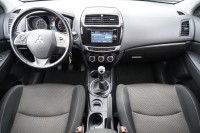 Mitsubishi ASX 1.6