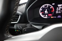 Seat Leon Sportstourer 2.0 TDI Style