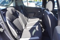 Dacia Sandero Stepway II Prestige