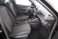 Peugeot 2008 PureTech 100