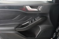 Ford Focus Turnier 2.0 ST