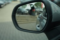 Ford Puma 1.0 M-Hybrid ST-Line Aut.