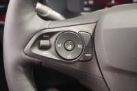 Opel Corsa F 1.2 GS