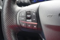 Ford Puma 1.0 M-Hybrid ST-Line