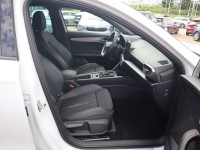 Cupra Formentor 2.0 TDI VC 4x4