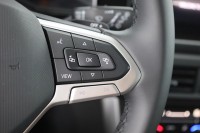 VW Taigo 1.0 TSI DSG