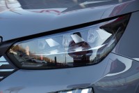 Peugeot 2008 GT PureTech 130 Aut.