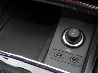 Skoda Karoq 1.5 TSI DSG Sportline