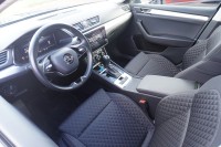 Skoda Superb Combi 2.0 TDI Ambition DSG