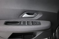 Dacia Sandero Stepway TCe 90 Aut.