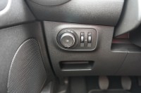 Opel Adam 1.4 Jam