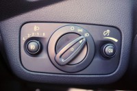 Ford C-Max 1.5 TDCi