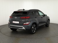 Hyundai Kona 1.6 T-GDI DCT Prime