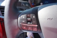 Ford Tourneo Courier Active 1.0 EB Aut.