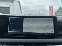 Hyundai Tucson 1.6T-GDI HEV 4WD Aut.