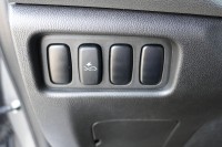 Mitsubishi ASX 1.6 Active+ 2WD