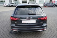 Audi A4 Avant 45 TFSI qu. S-Line H&R 19Z 