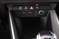 Audi A1 Sportback 30 TFSI S-tronic