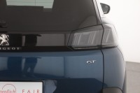 Peugeot 5008 GT 1.2 PureTech 130 Aut.