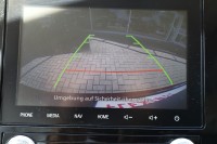Mitsubishi Outlander 2.4Hybrid PHEV Spirit 4WD