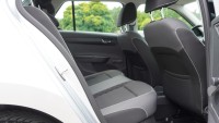 Skoda Fabia 1.0 Ambition