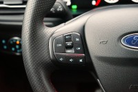 Ford Focus Turnier 1.0EB ST-Line