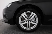 Audi A4 Avant 30 TDI S-Tronic