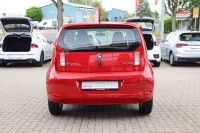 Skoda Citigo 1.0 MPI Active