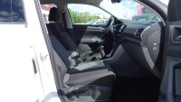 VW T-Cross 1.0 TSI Active