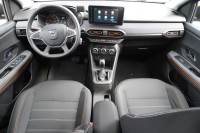 Dacia Sandero Stepway III 1.0 TCe Comfort EDC