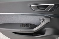 Seat Ateca 1.5 TSI Style